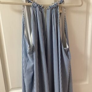 MIchael Kors dress size XL